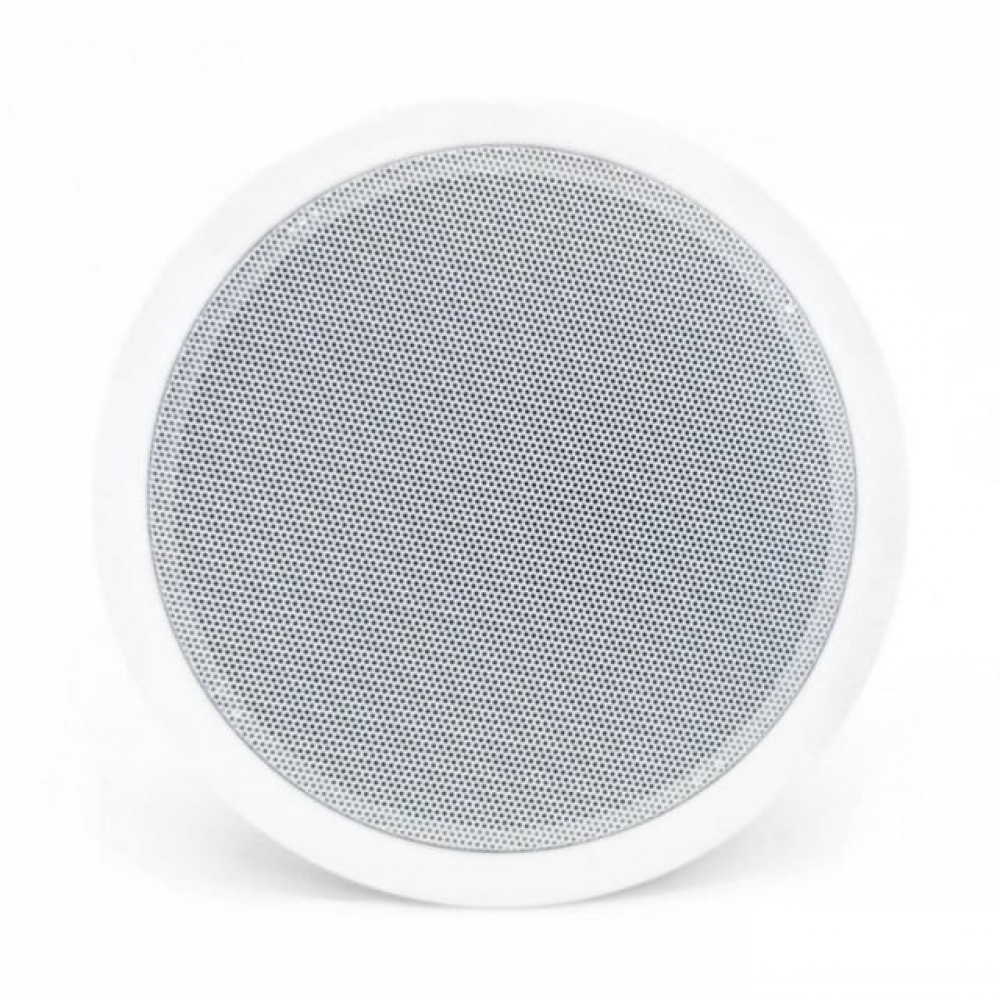 CSB-3104 SKY SOUND комплект фонового звука