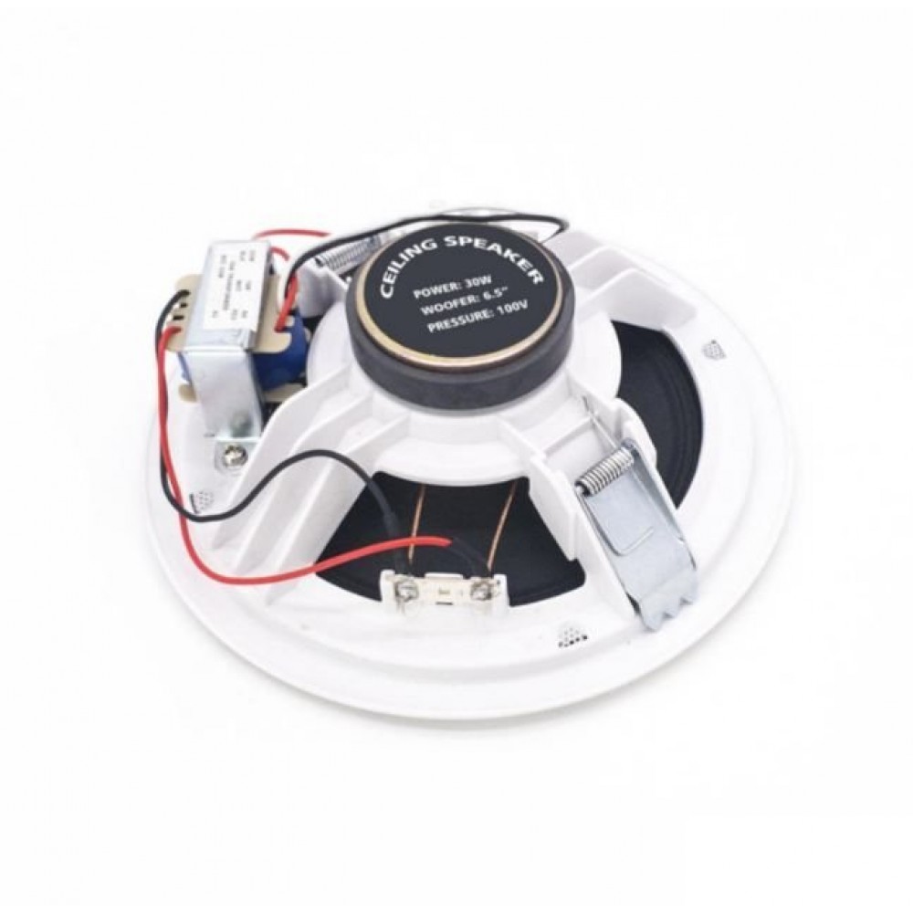 CSB-3104 SKY SOUND комплект фонового звука