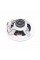 CSB-3104 SKY SOUND комплект фонового звука