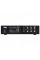CSB-3104 SKY SOUND комплект фонового звука