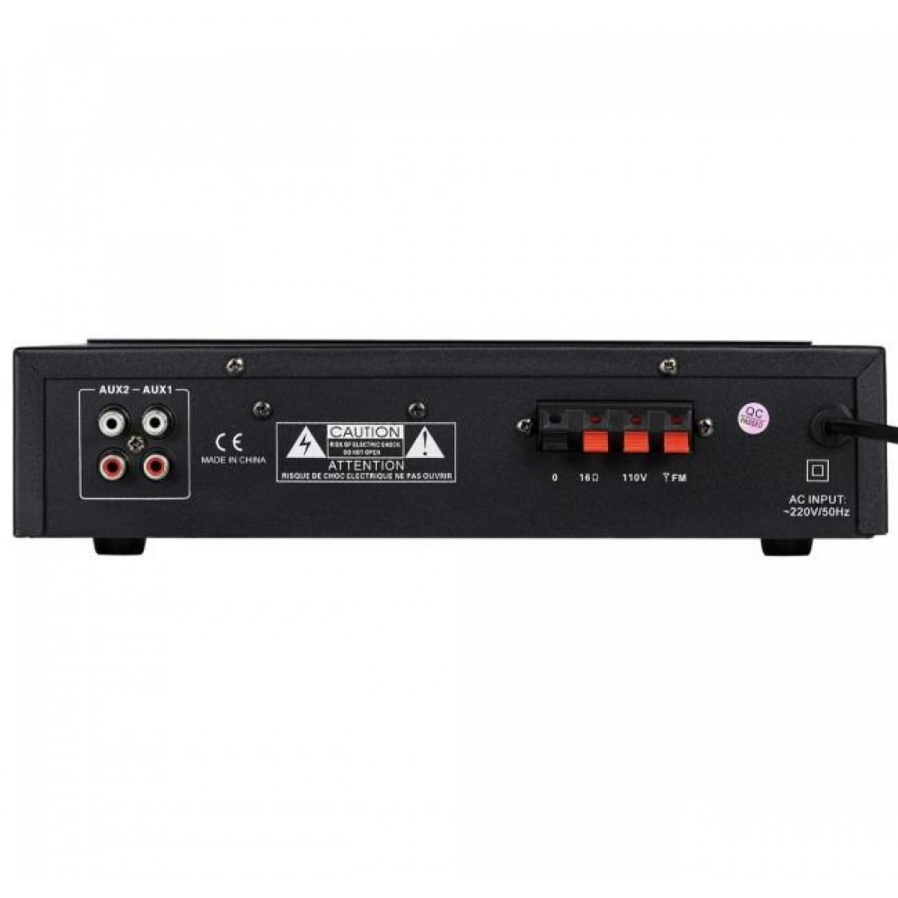 CSB-3104 SKY SOUND комплект фонового звука