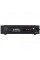 CSB-3104 SKY SOUND комплект фонового звука