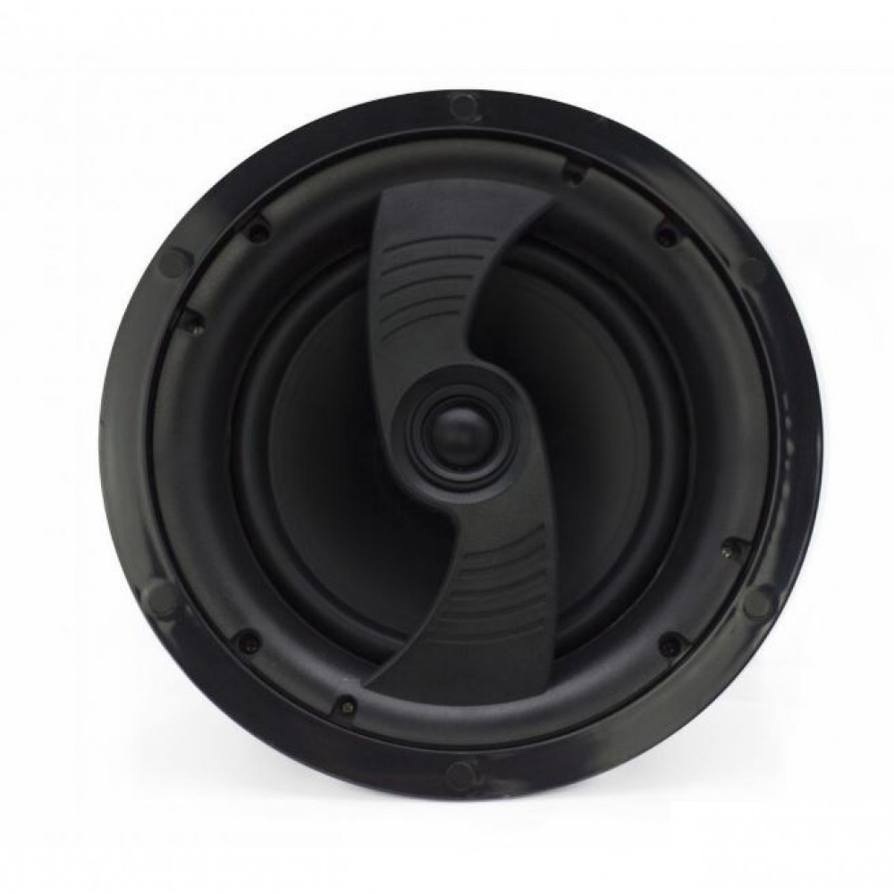 CSL-303 (B/TB) SKY SOUND Потолочная акустическая система