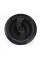 CSL-303 (B/TB) SKY SOUND Потолочная акустическая система