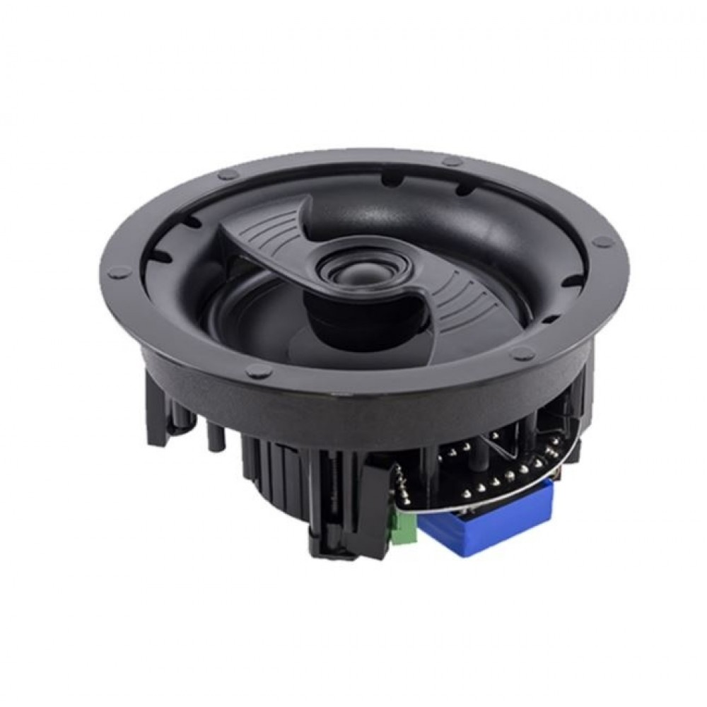 CSL-303 (B/TB) SKY SOUND Потолочная акустическая система
