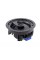 CSL-303 (B/TB) SKY SOUND Потолочная акустическая система