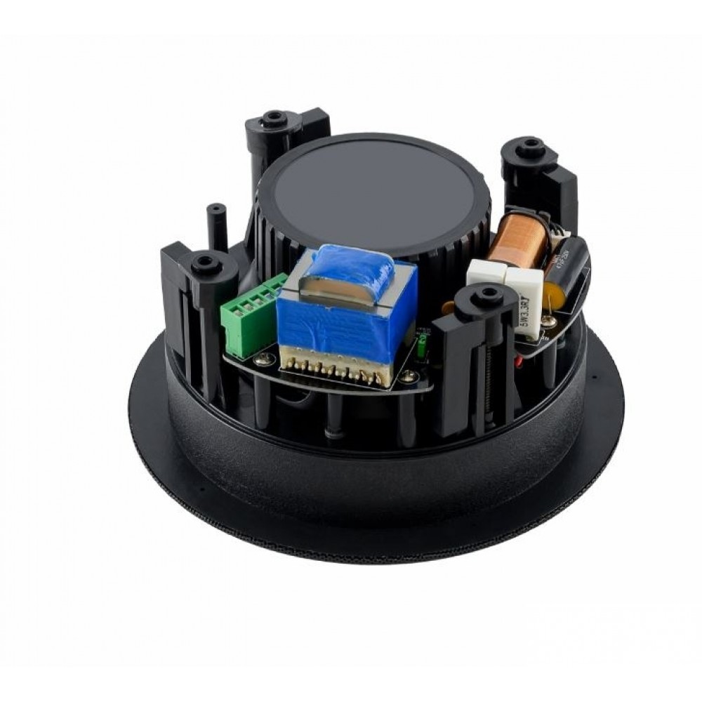 CSL-303 (B/TB) SKY SOUND Потолочная акустическая система
