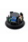 CSL-303 (B/TB) SKY SOUND Потолочная акустическая система