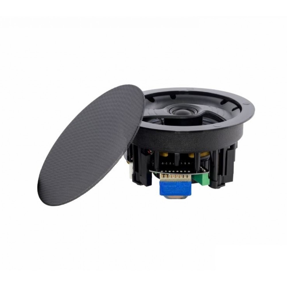CSL-303 (B/TB) SKY SOUND Потолочная акустическая система