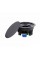 CSL-303 (B/TB) SKY SOUND Потолочная акустическая система