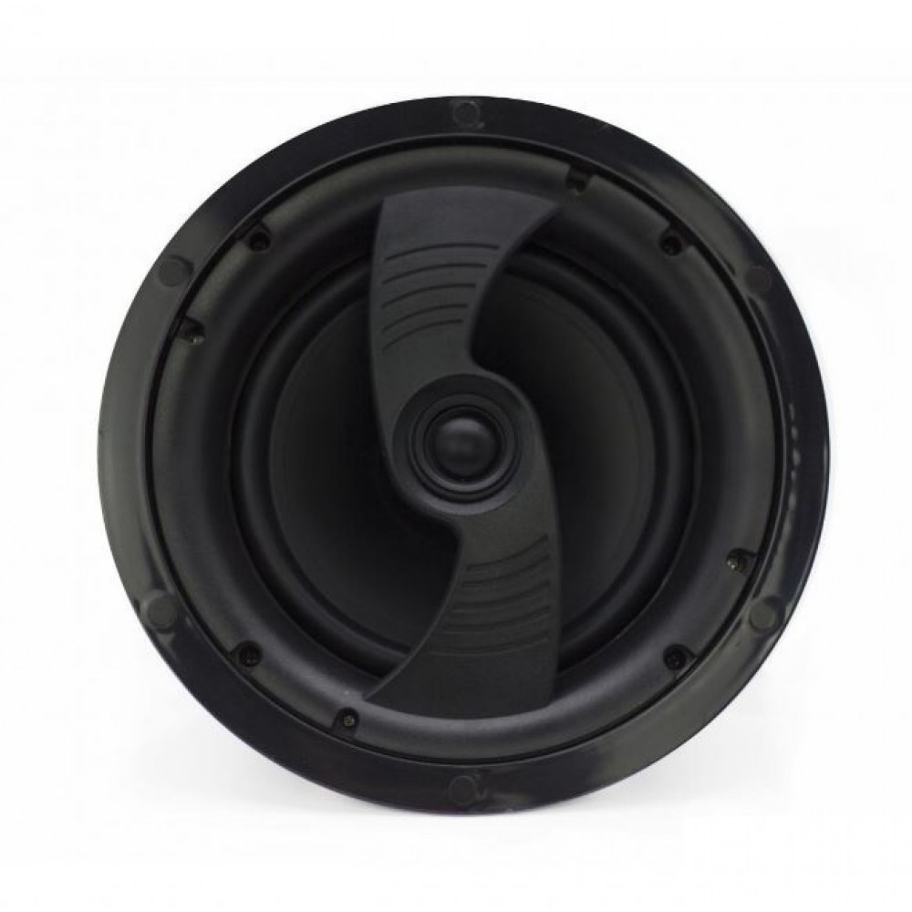 CSL-303 (W/TW) SKY SOUND Потолочная акустическая система