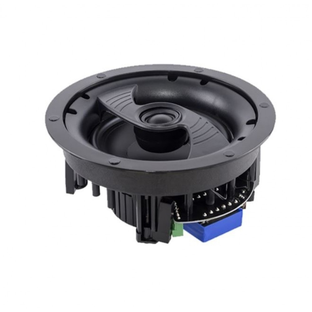 CSL-303 (W/TW) SKY SOUND Потолочная акустическая система