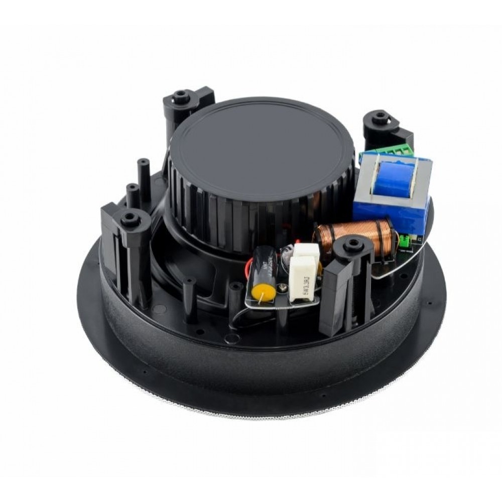 CSL-303 (W/TW) SKY SOUND Потолочная акустическая система
