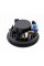 CSL-303 (W/TW) SKY SOUND Потолочная акустическая система