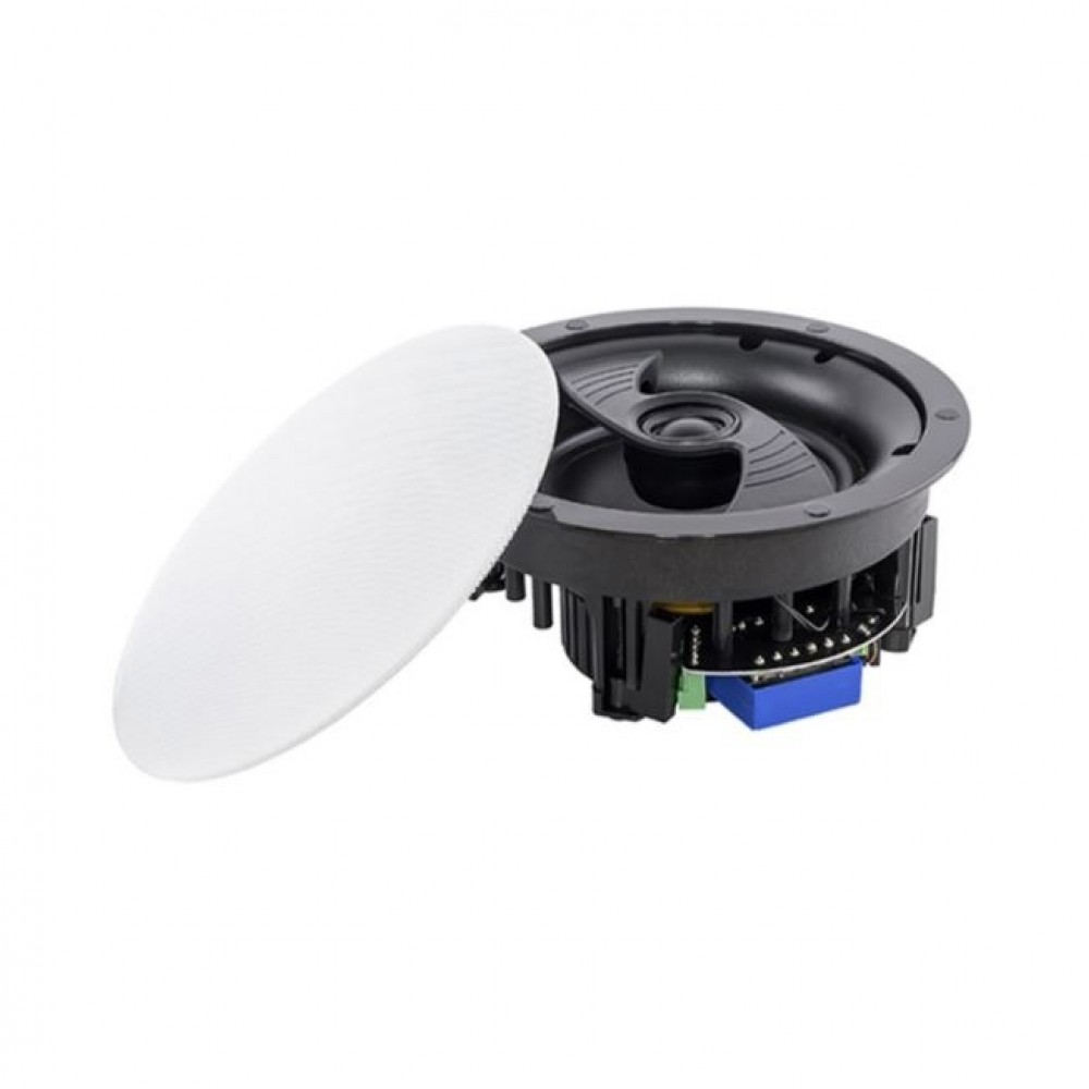 CSL-303 (W/TW) SKY SOUND Потолочная акустическая система