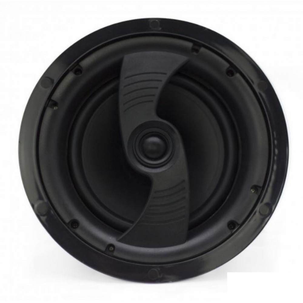 CSL-404 (B/TB) SKY SOUND Потолочная акустическая система
