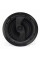 CSL-404 (B/TB) SKY SOUND Потолочная акустическая система
