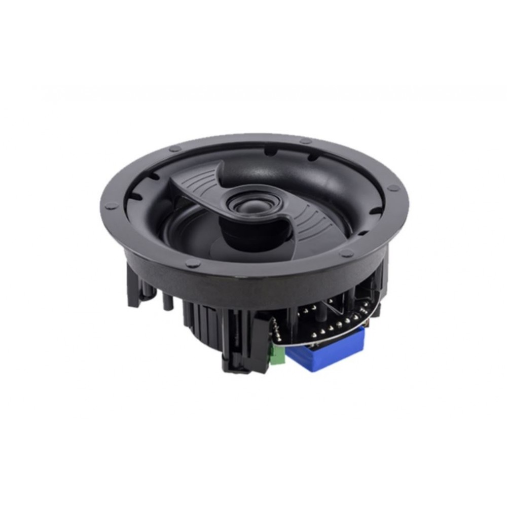 CSL-404 (B/TB) SKY SOUND Потолочная акустическая система