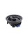 CSL-404 (B/TB) SKY SOUND Потолочная акустическая система