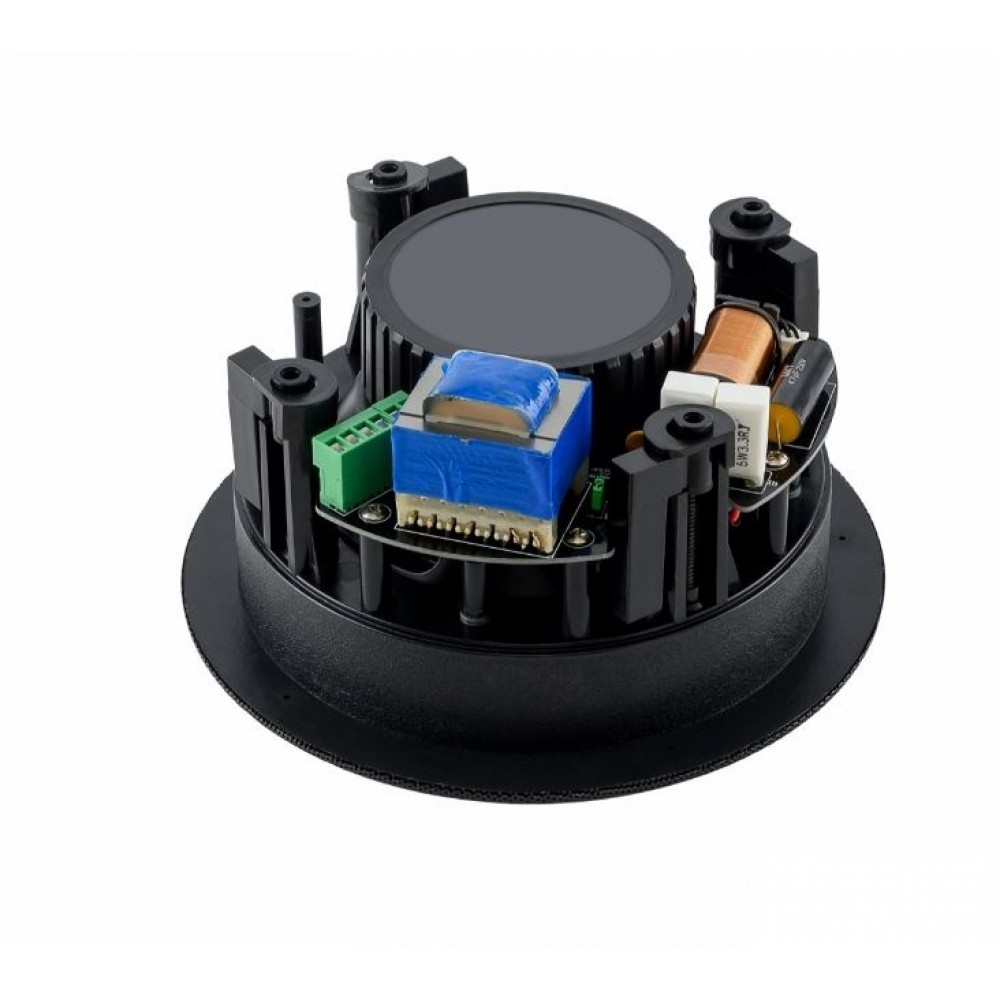 CSL-404 (B/TB) SKY SOUND Потолочная акустическая система