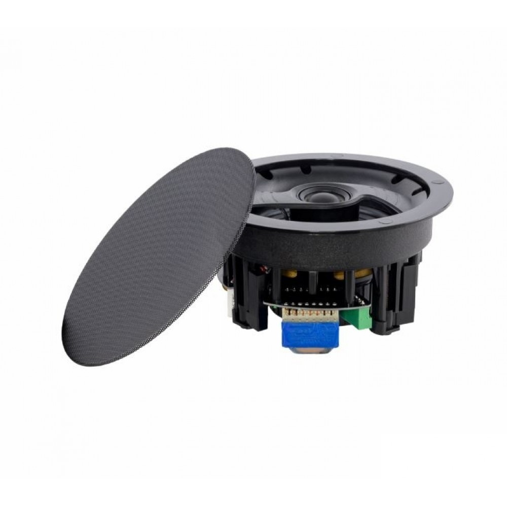 CSL-404 (B/TB) SKY SOUND Потолочная акустическая система