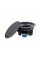 CSL-404 (B/TB) SKY SOUND Потолочная акустическая система