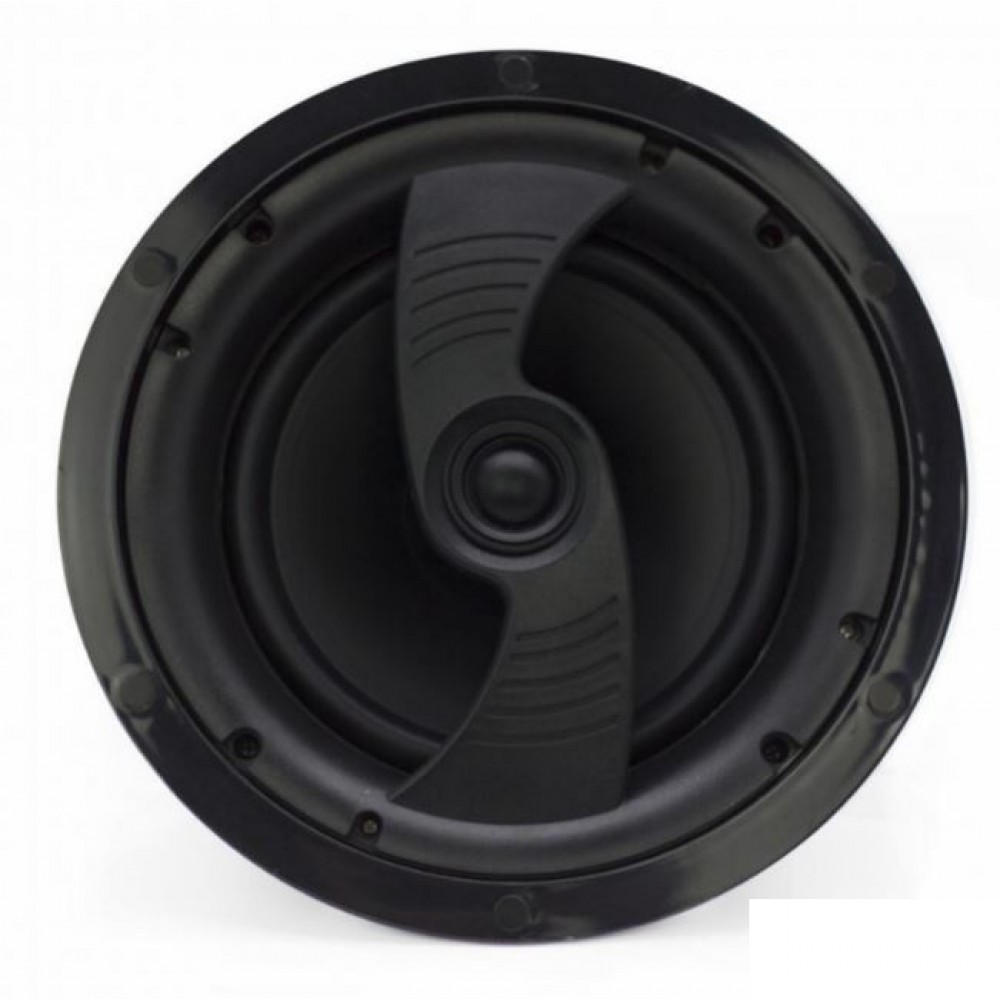 CSL-404 (W/TW) SKY SOUND Потолочная акустическая система