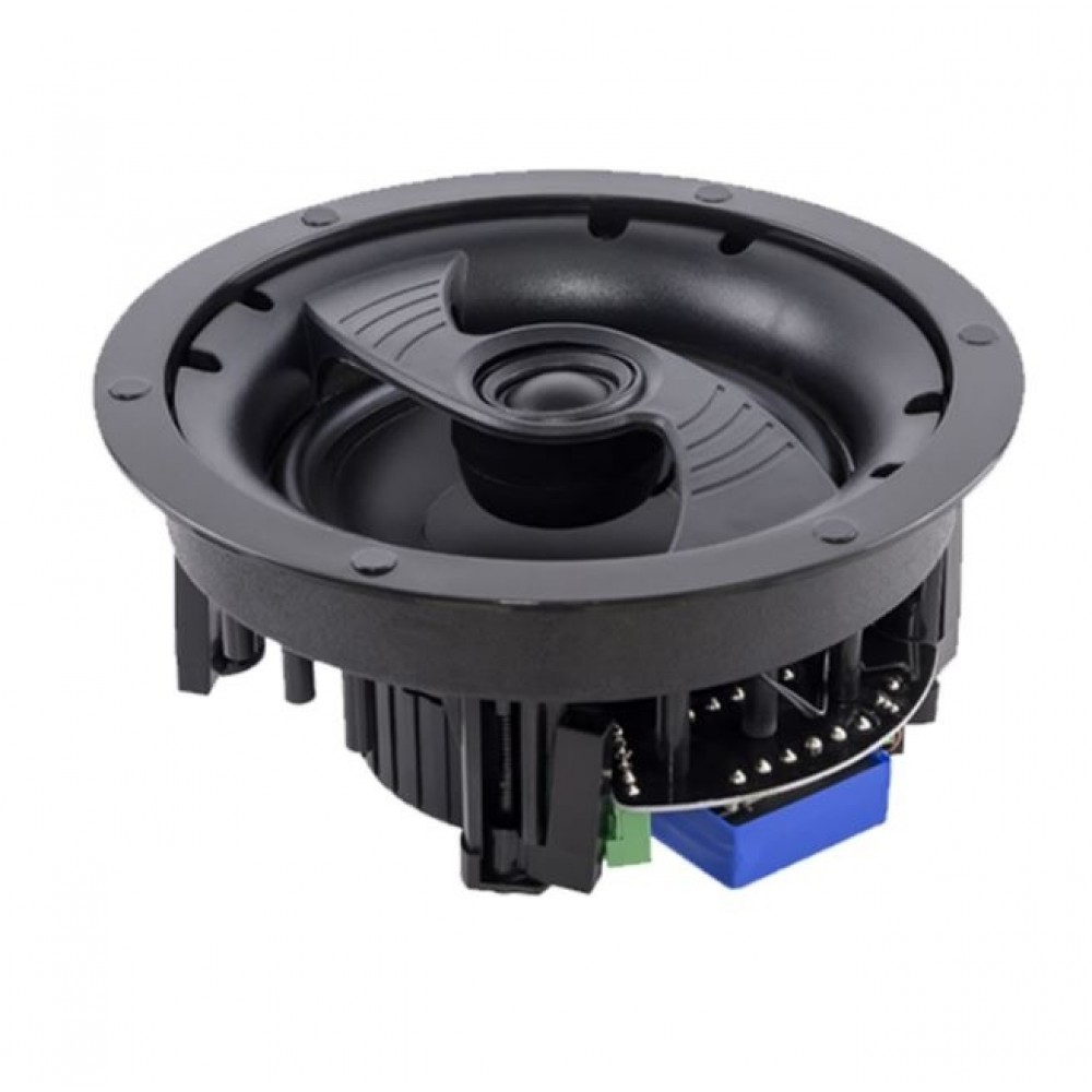 CSL-404 (W/TW) SKY SOUND Потолочная акустическая система
