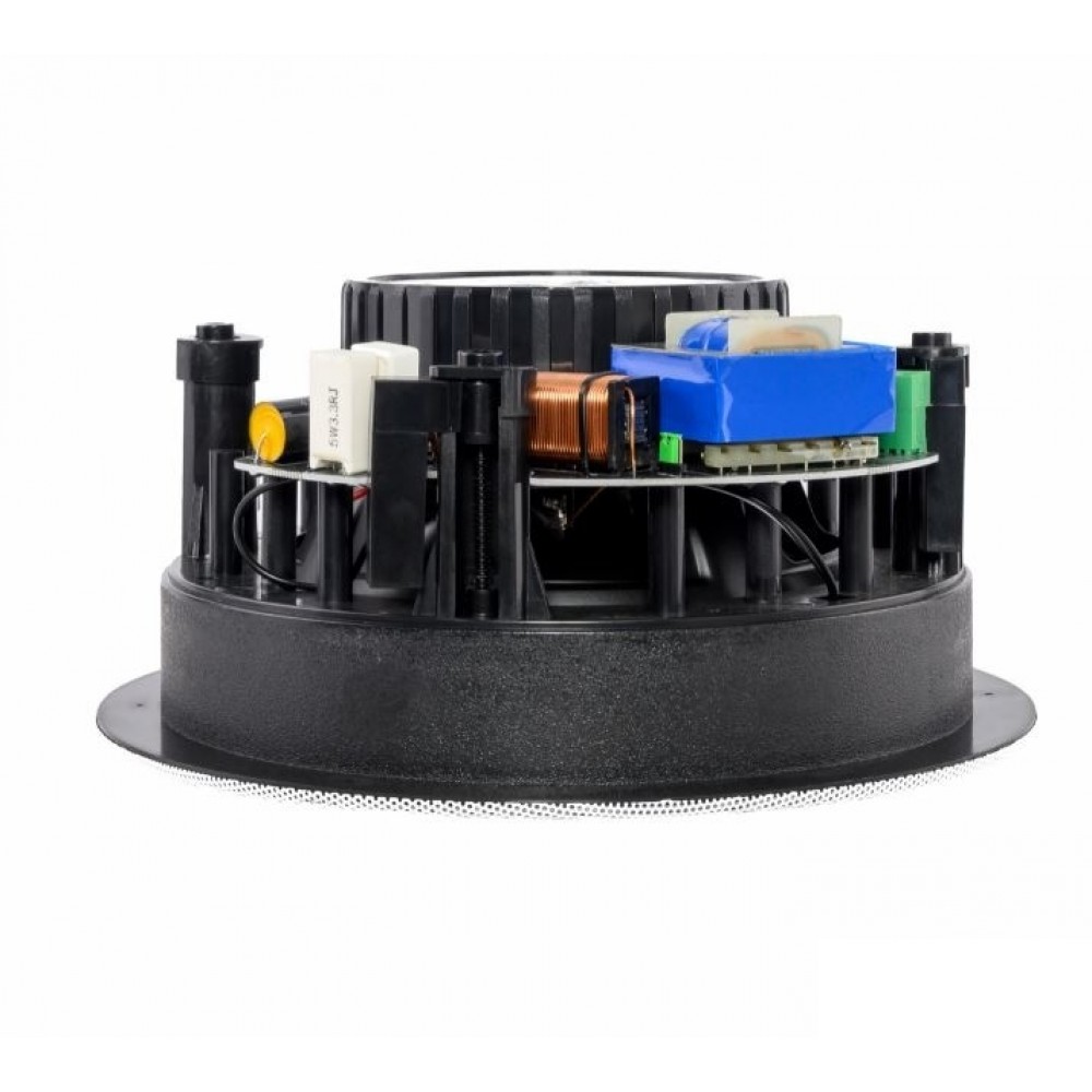 CSL-404 (W/TW) SKY SOUND Потолочная акустическая система