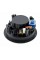 CSL-404 (W/TW) SKY SOUND Потолочная акустическая система