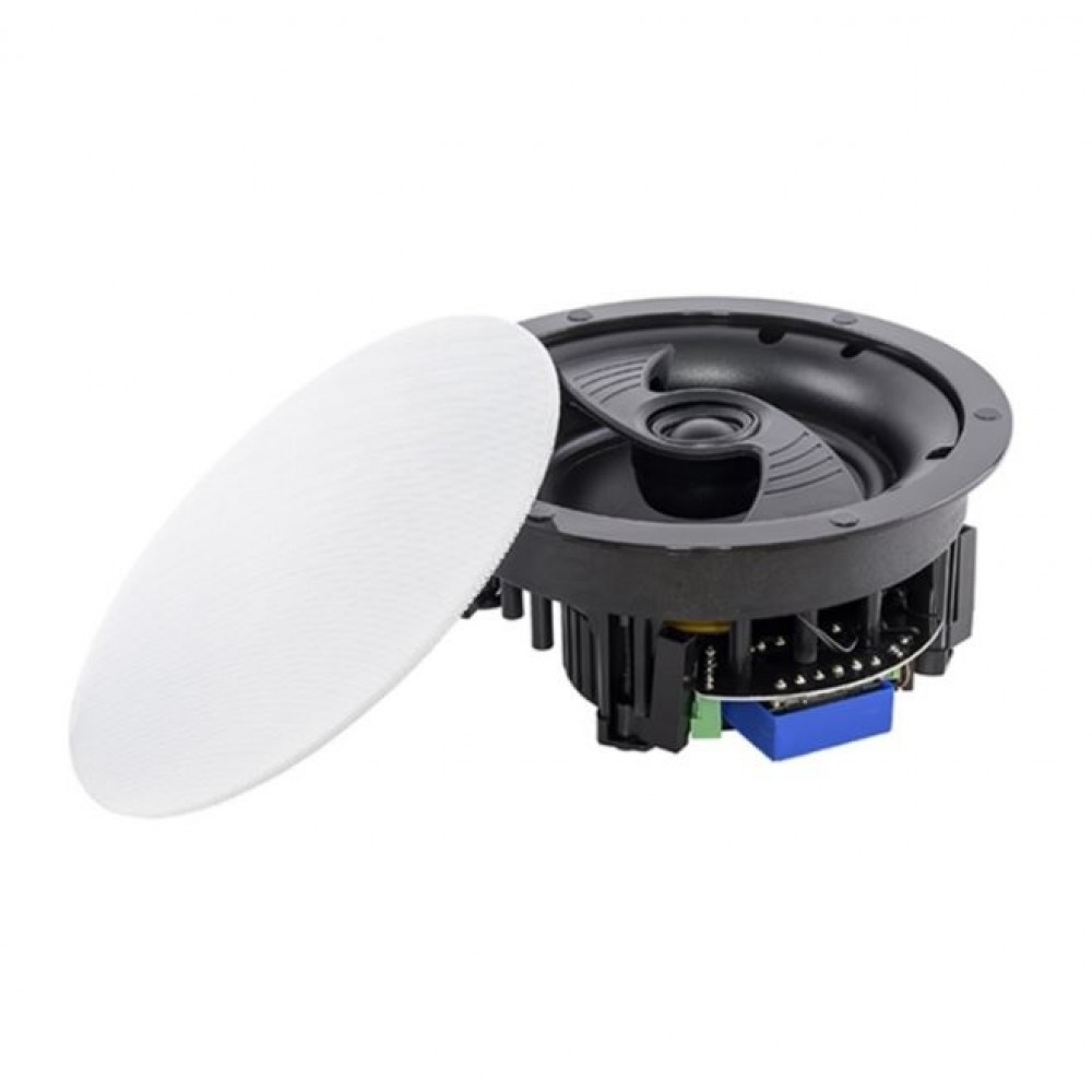 CSL-404 (W/TW) SKY SOUND Потолочная акустическая система