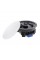 CSL-404 (W/TW) SKY SOUND Потолочная акустическая система