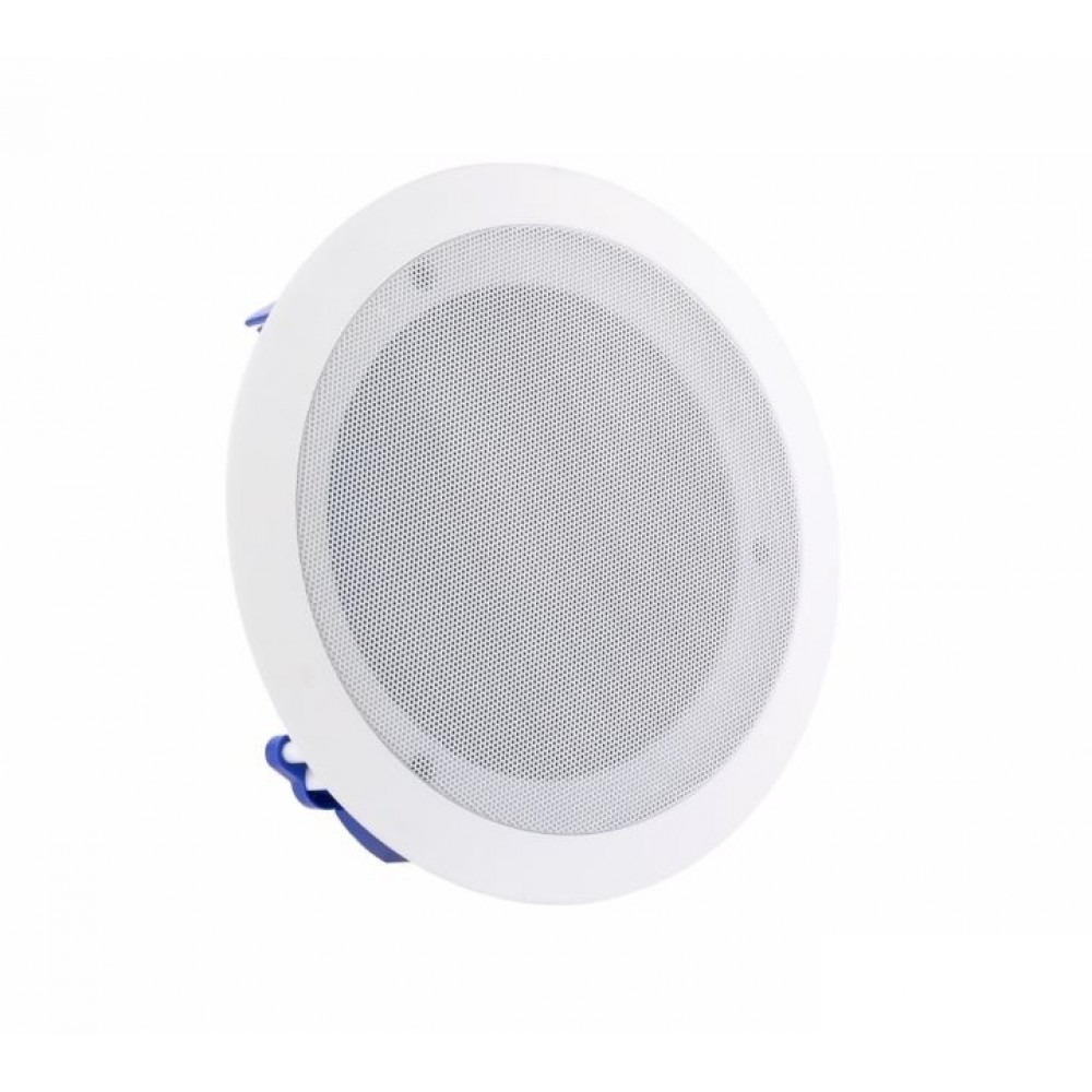CSL-701 (W/TW) SKY SOUND Потолочная акустическая система