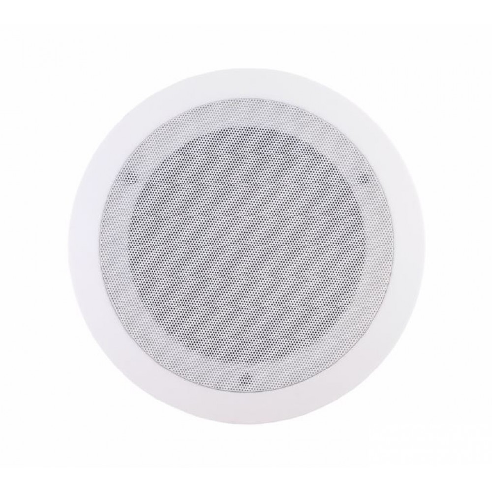 CSL-701 (W/TW) SKY SOUND Потолочная акустическая система