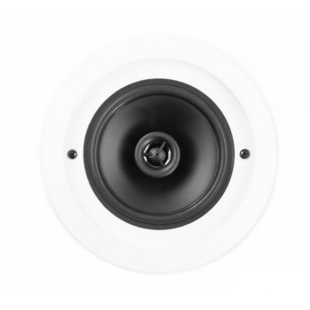 CSL-701 (W/TW) SKY SOUND Потолочная акустическая система