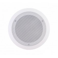 CSL-701 (W/TW) SKY SOUND Потолочная акустическая система