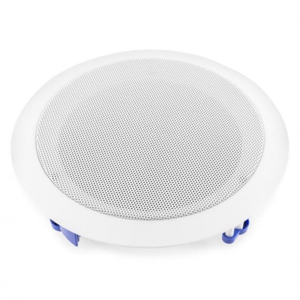 CSL-701 (W/TW) SKY SOUND Потолочная акустическая система