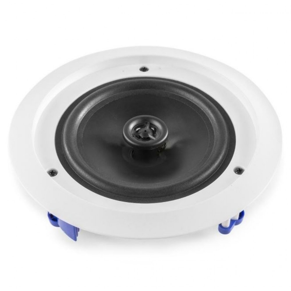 CSL-701 (W/TW) SKY SOUND Потолочная акустическая система