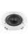 CSL-701 (W/TW) SKY SOUND Потолочная акустическая система