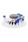 CSL-701 (W/TW) SKY SOUND Потолочная акустическая система