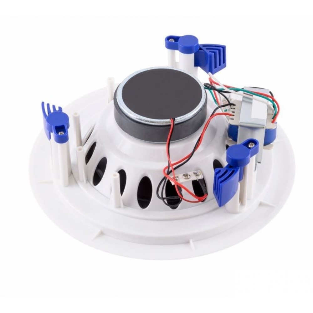 CSL-701 (W/TW) SKY SOUND Потолочная акустическая система