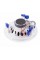 CSL-701 (W/TW) SKY SOUND Потолочная акустическая система