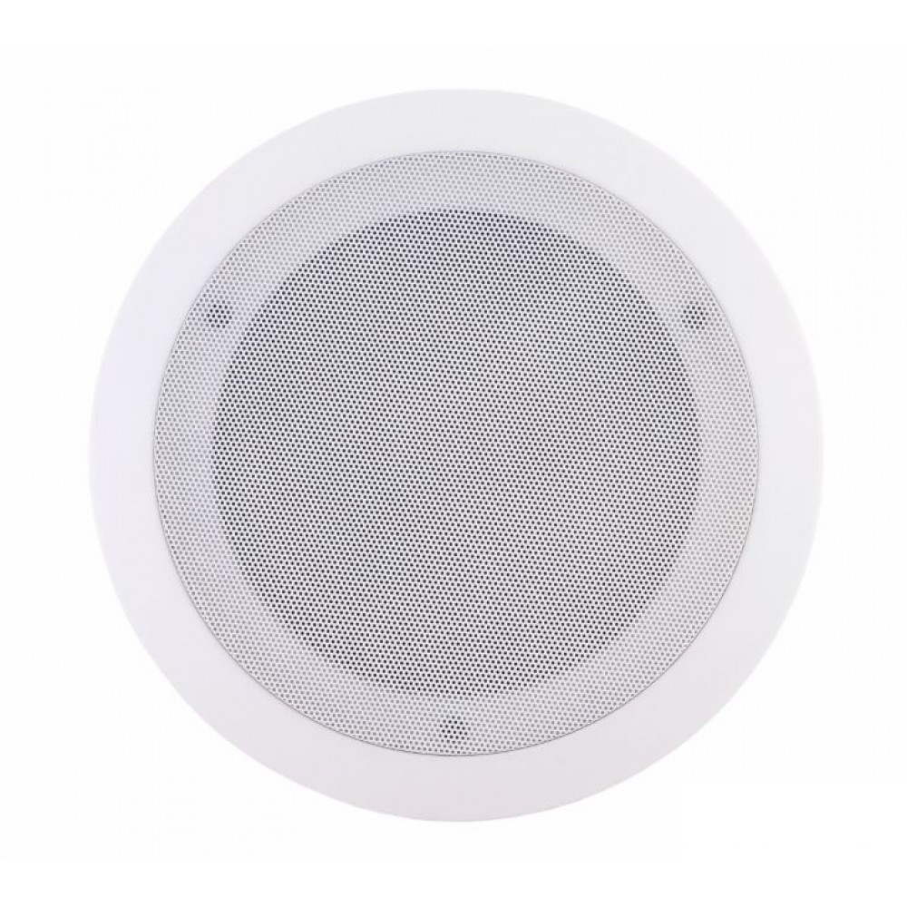 CSL-704 (W/TW) SKY SOUND Потолочная акустическая система