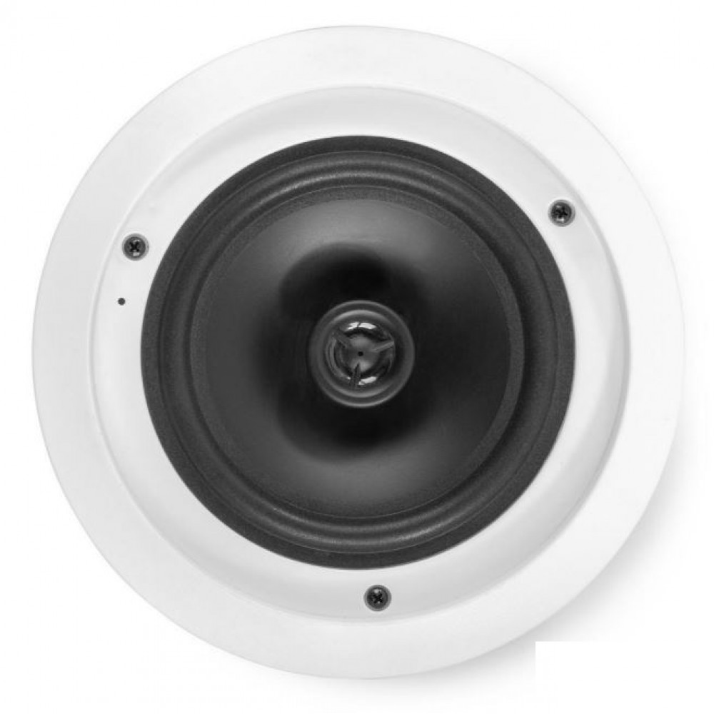 CSL-704 (W/TW) SKY SOUND Потолочная акустическая система