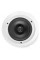 CSL-704 (W/TW) SKY SOUND Потолочная акустическая система