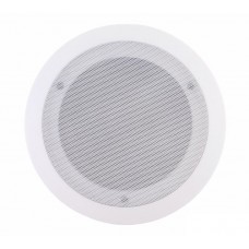 CSL-704 (W/TW) SKY SOUND Потолочная акустическая система