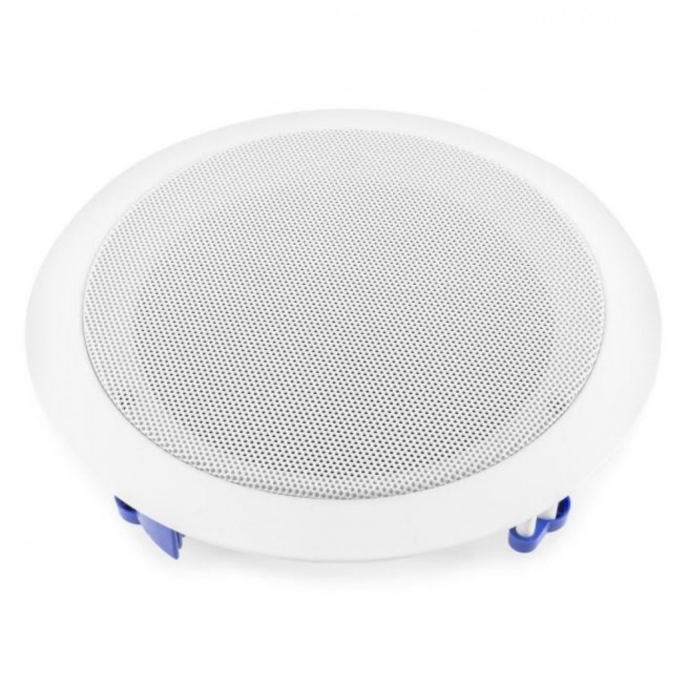 CSL-704 (W/TW) SKY SOUND Потолочная акустическая система