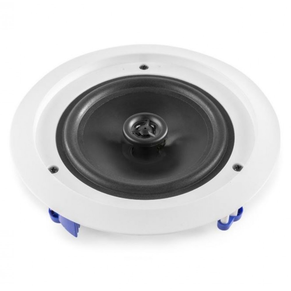 CSL-704 (W/TW) SKY SOUND Потолочная акустическая система