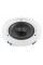 CSL-704 (W/TW) SKY SOUND Потолочная акустическая система