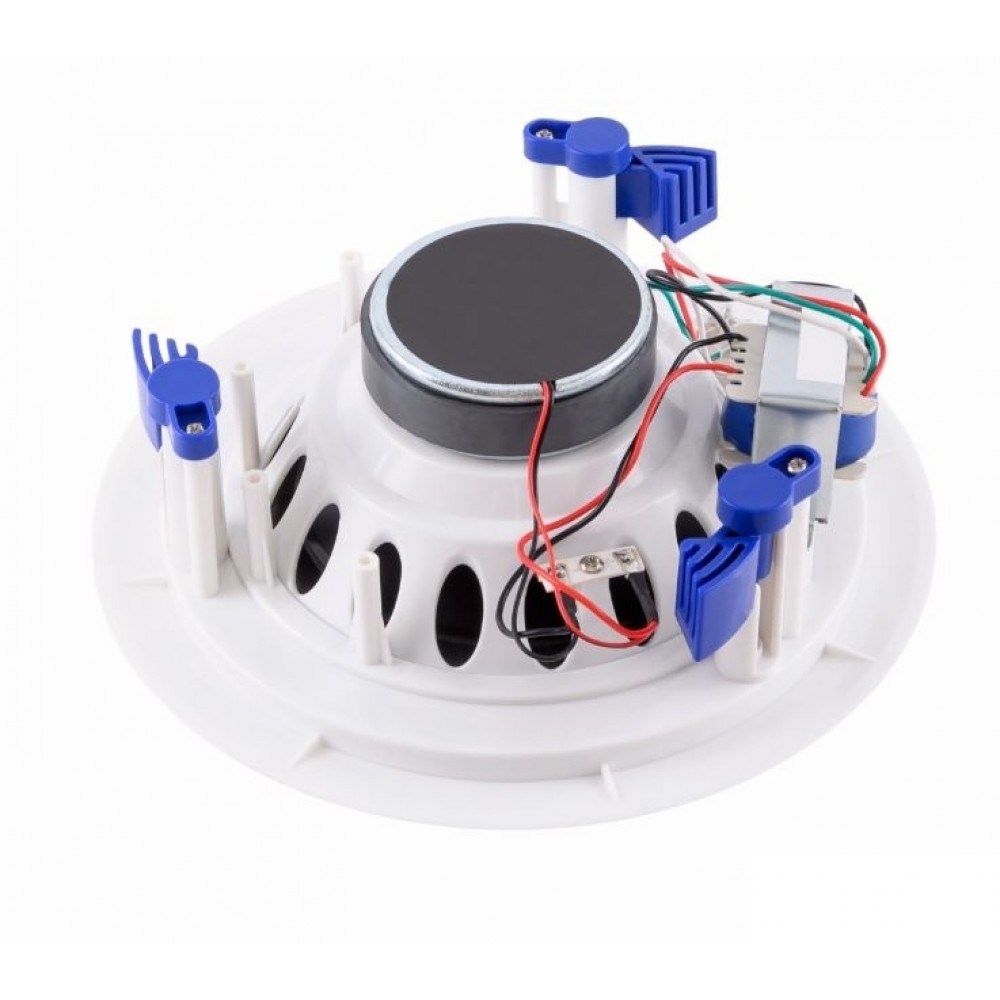 CSL-704 (W/TW) SKY SOUND Потолочная акустическая система